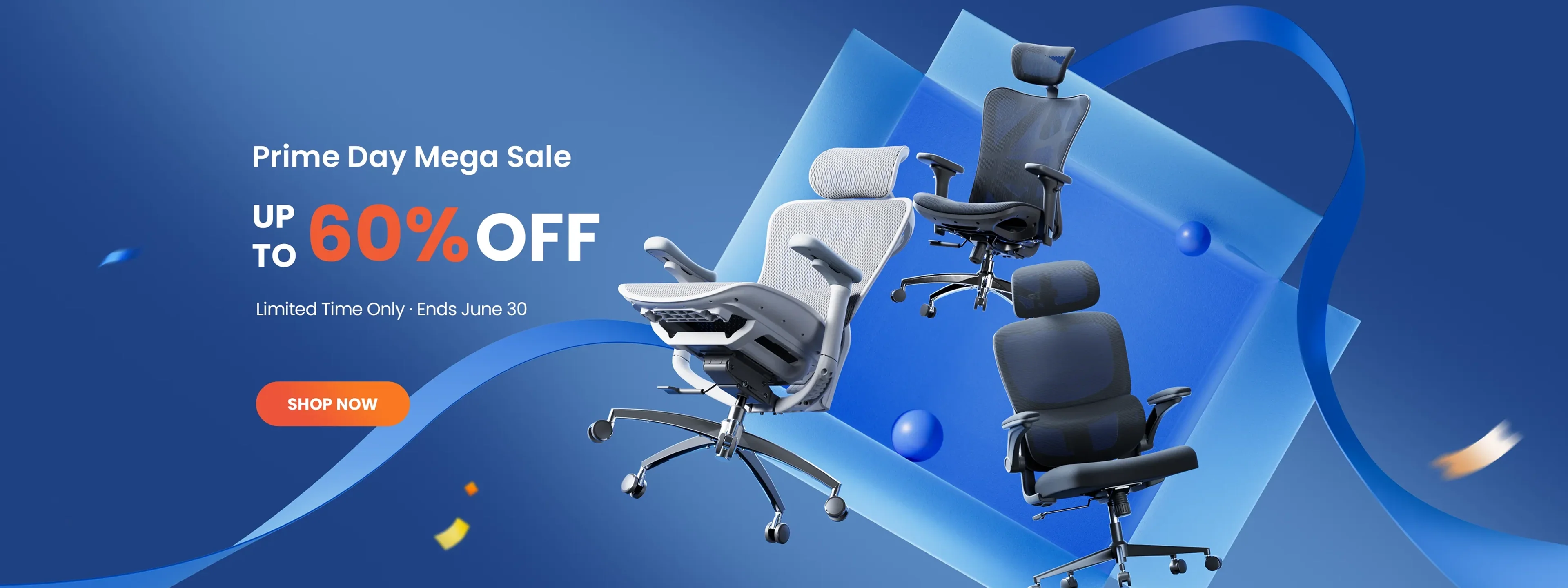 Master Your Comfort with Sihoo