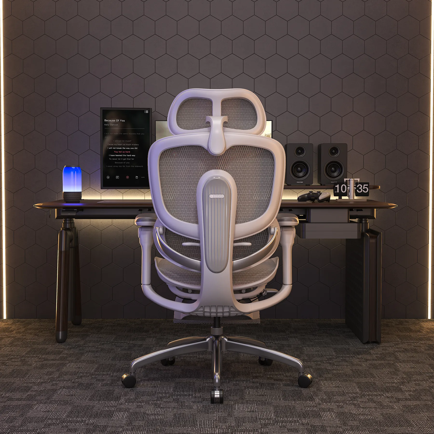 Product image 27
