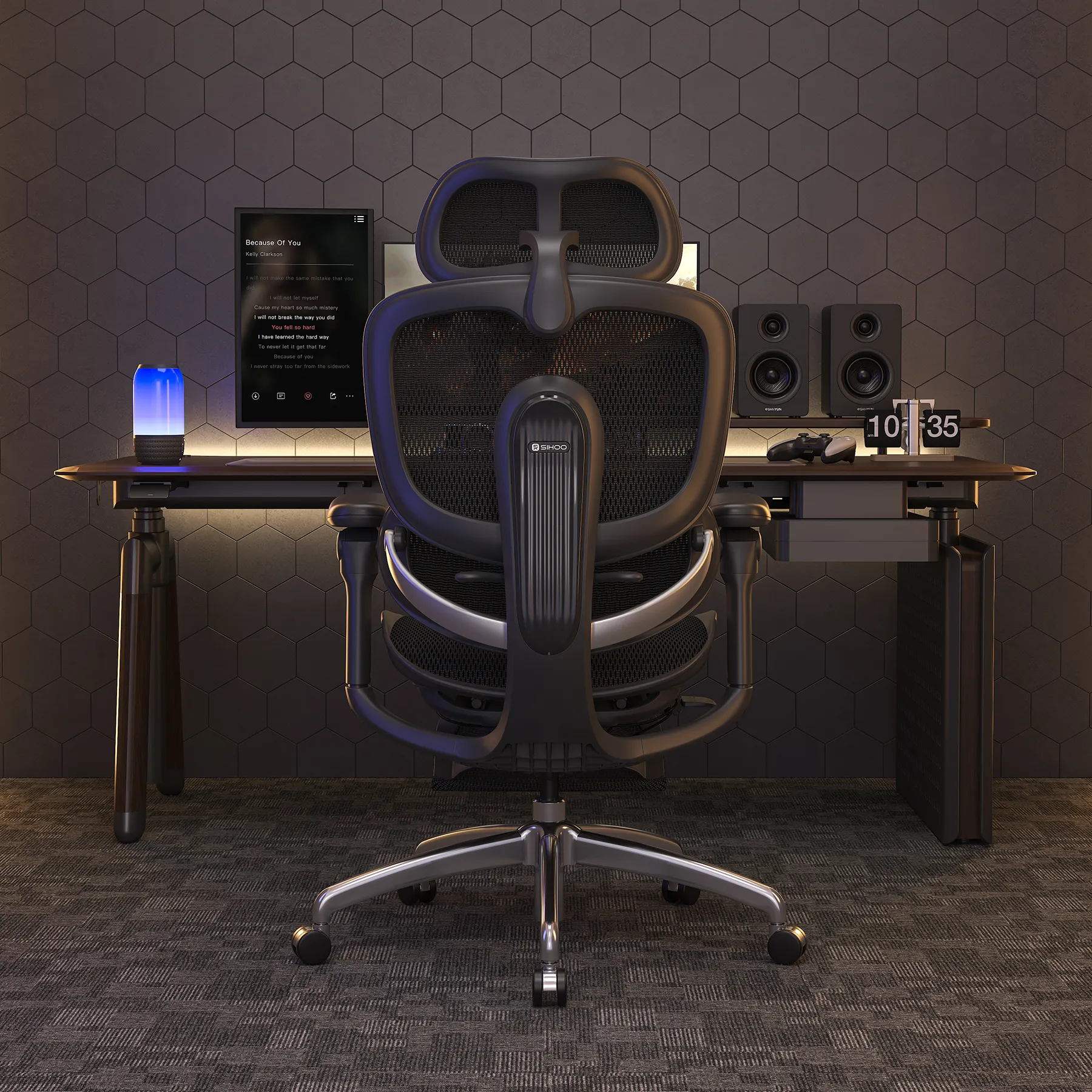 Product image 30