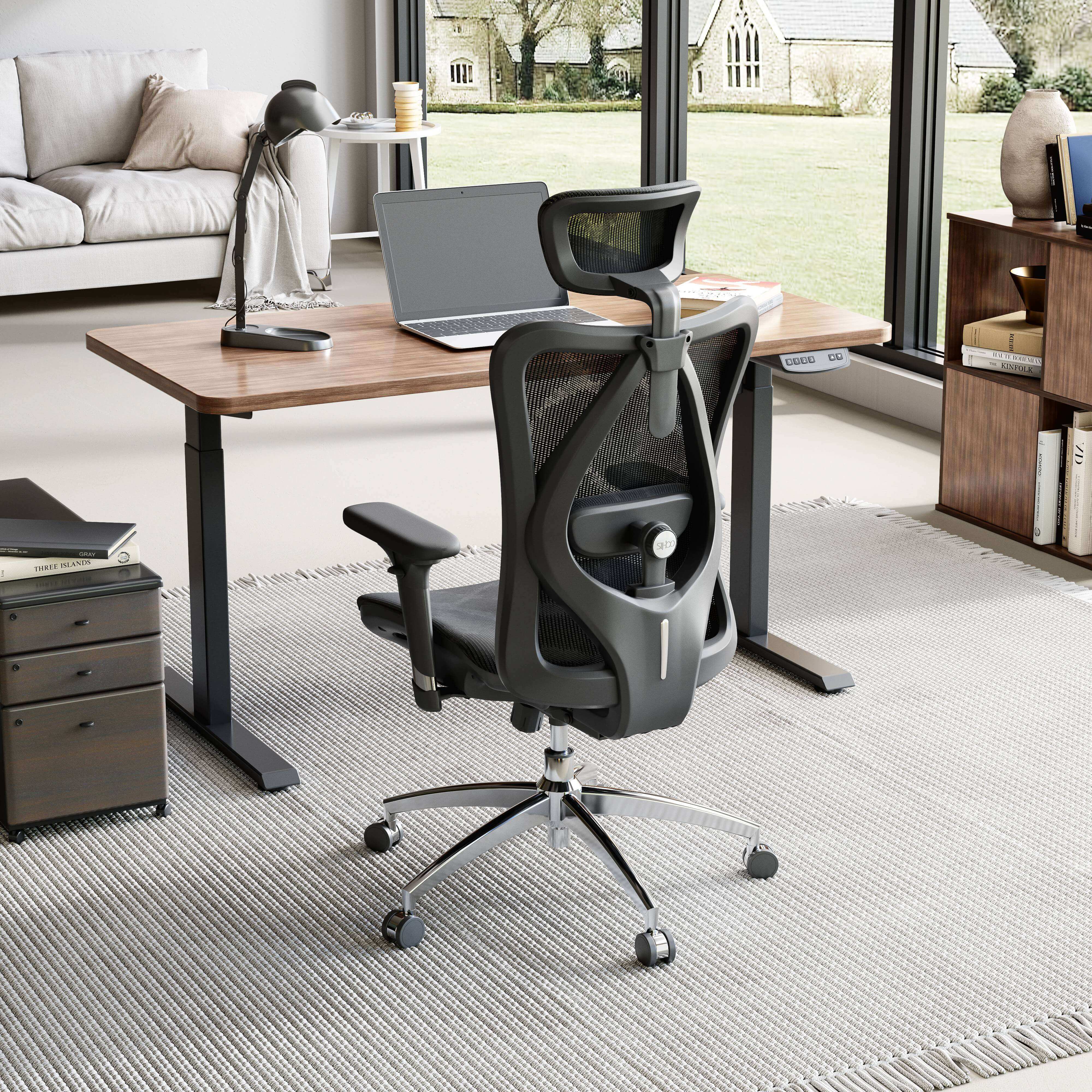 Product image 20