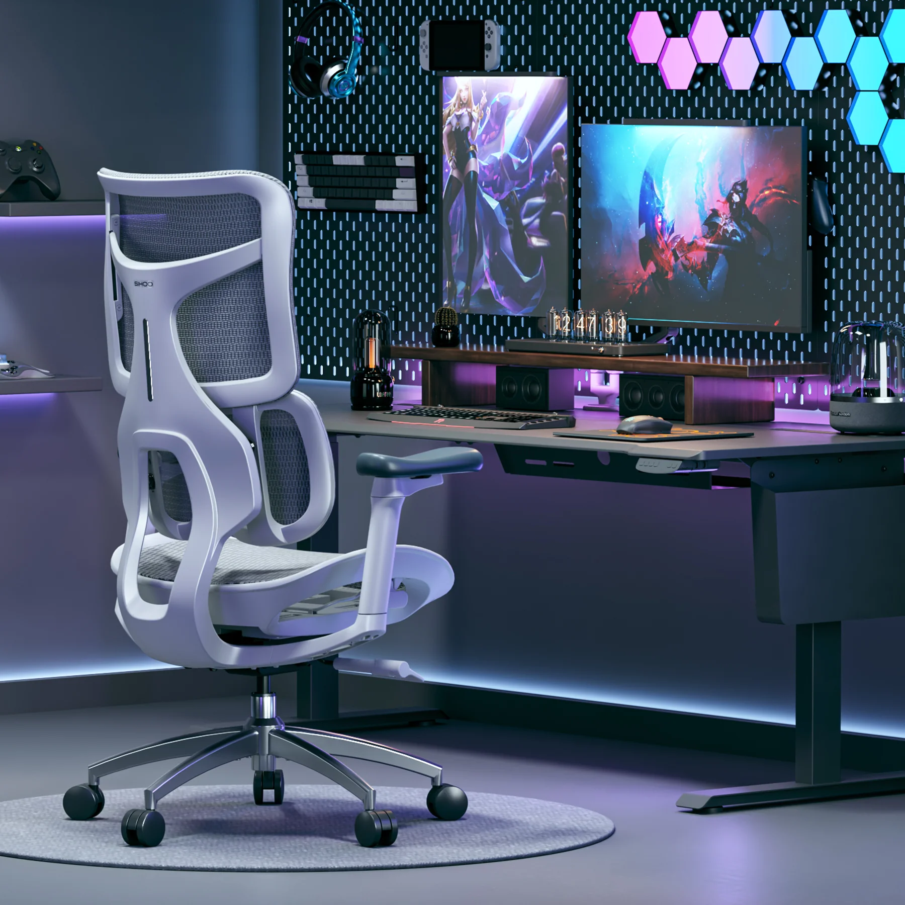 Product image 15