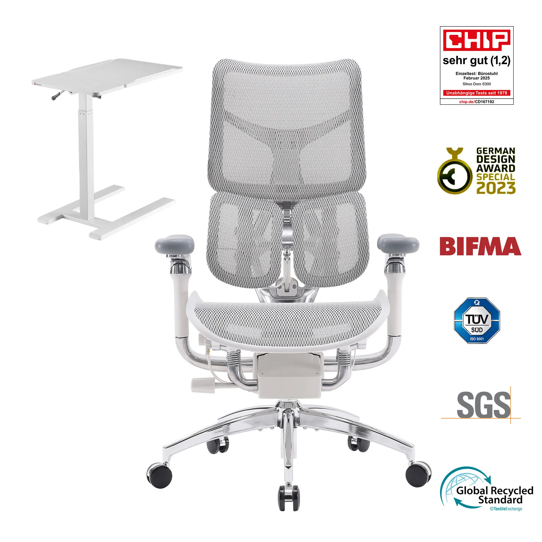 Product image 25
