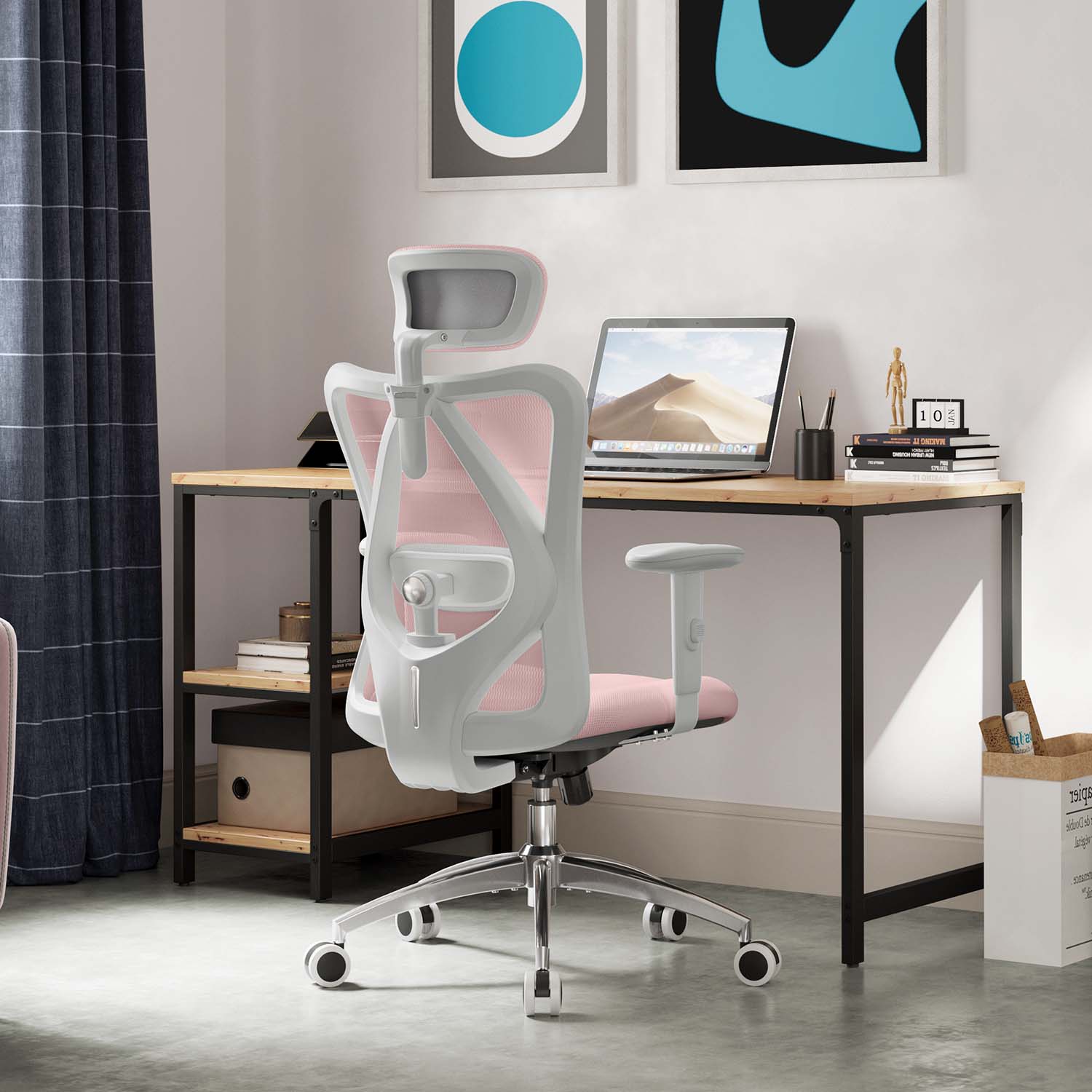 Product image 26
