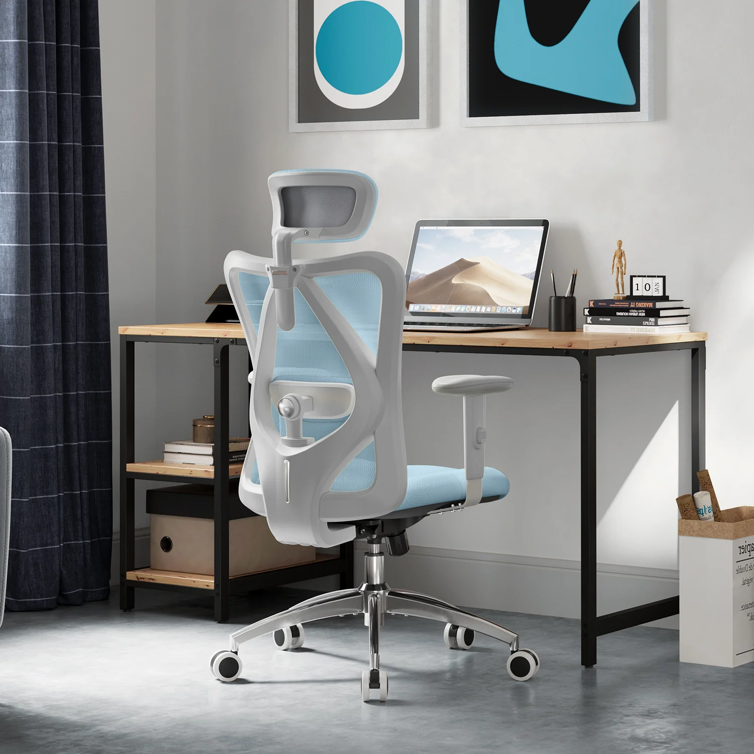 Product image 27